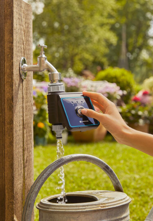Automatisch bewateren? deOosteindeOnline.nl helpt je! Automatisch bewateren? deOosteindeOnline.nl helpt je!