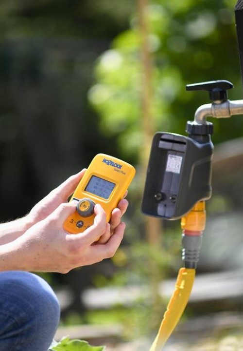 Automatisch bewateren? deOosteindeOnline.nl helpt je! Automatisch bewateren? deOosteindeOnline.nl helpt je!
