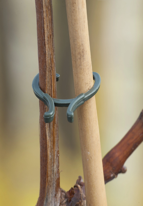 Nature bindmaterialen | deOosteindeOnline.nl Nature bindmaterialen | deOosteindeOnline.nl