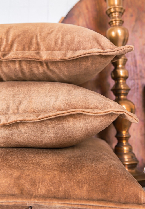 Kussens van Unique Living | deOosteindeOnline.nl