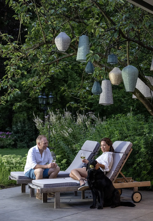 Tuinverlichting | deOosteindeOnline.nl Tuinverlichting | deOosteindeOnline.nl