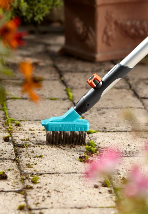 Tuingereedschap Gardena | deOosteindeOnline.nl