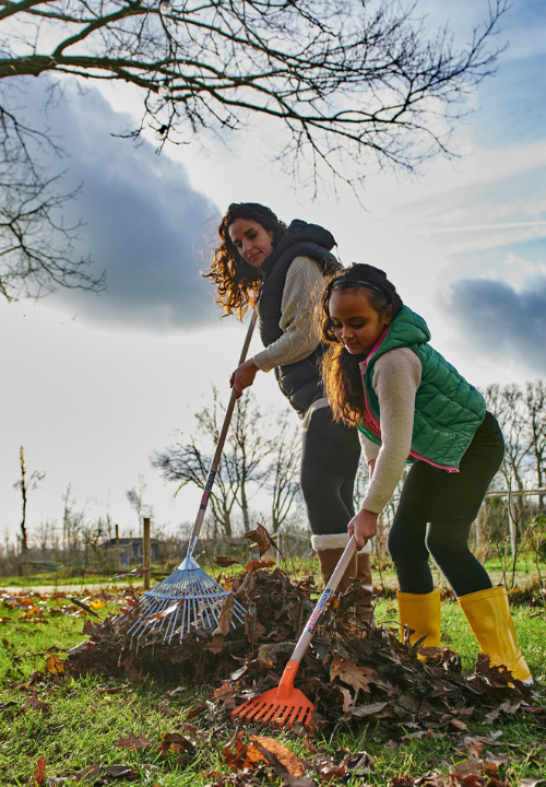 Kindergereedschap van Talen Tools | deOosteindeOnline.nl