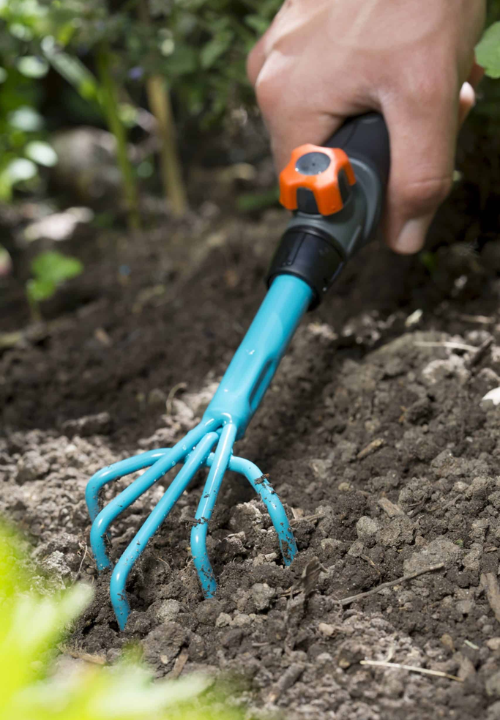 Handgereedschap Gardena | deOosteindeOnline.nl Handgereedschap Gardena | deOosteindeOnline.nl