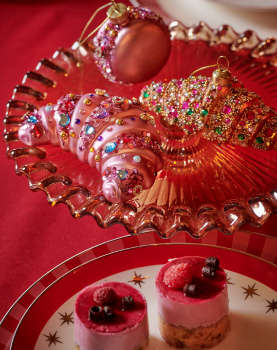 Alles voor kerst koop je op deOosteindeOnline.nl: ontdek onze kersthangers!