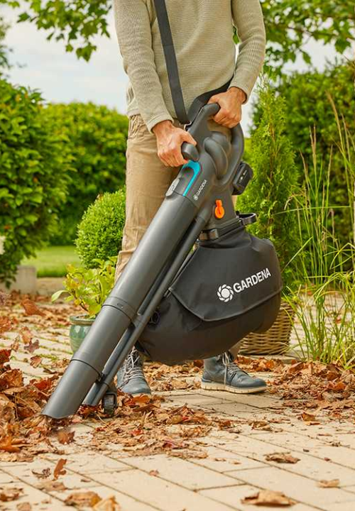 Tuingereedschap Gardena | deOosteindeOnline.nl