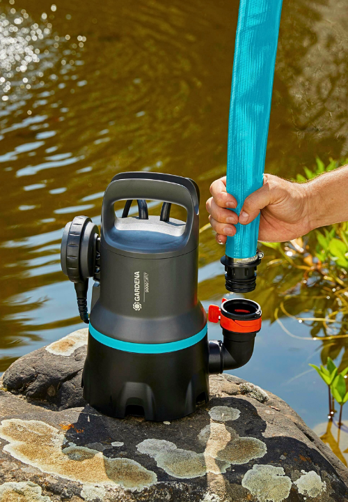 Waterpomp kopen? deOosteindeOnline.nl heeft 'm!