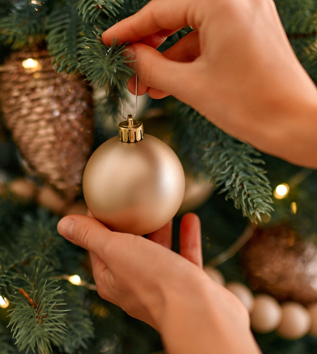 Alles voor kerst koop je op deOosteindeOnline.nl: ontdek onze kerst haakjes! Alles voor kerst koop je op deOosteindeOnline.nl: ontdek onze kerst haakjes!