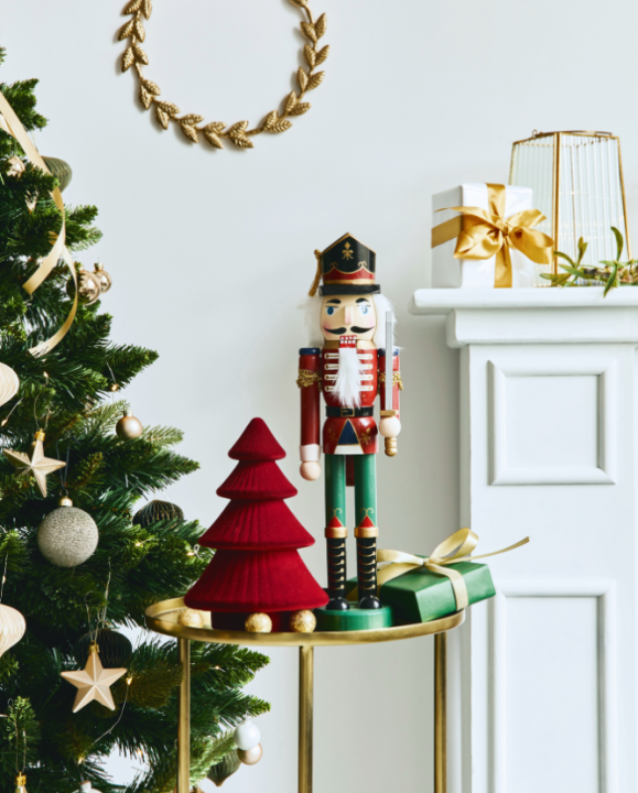 Notenkraker kopen? deOosteindeOnline.nl!