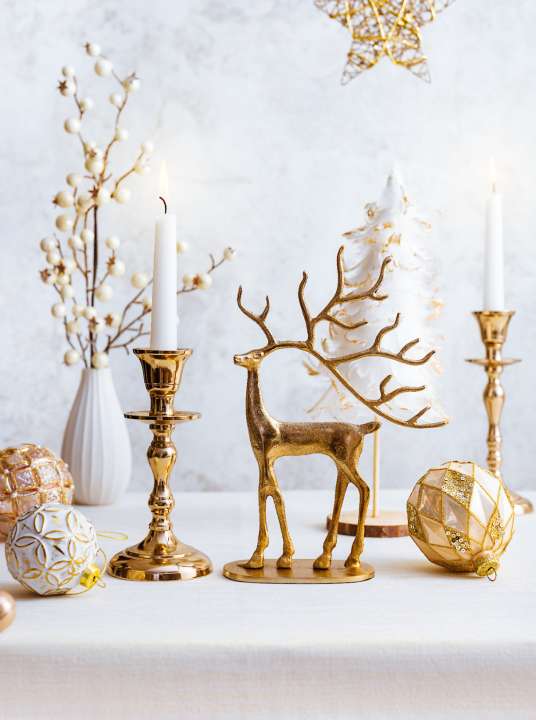 Alles voor kerst koop je op deOosteindeOnline.nl! Ontdek metalen kerstversiering. Alles voor kerst koop je op deOosteindeOnline.nl! Ontdek metalen kerstversiering.