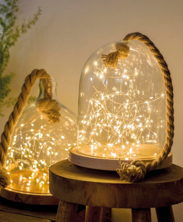 MicroLED | de Oosteinde Online