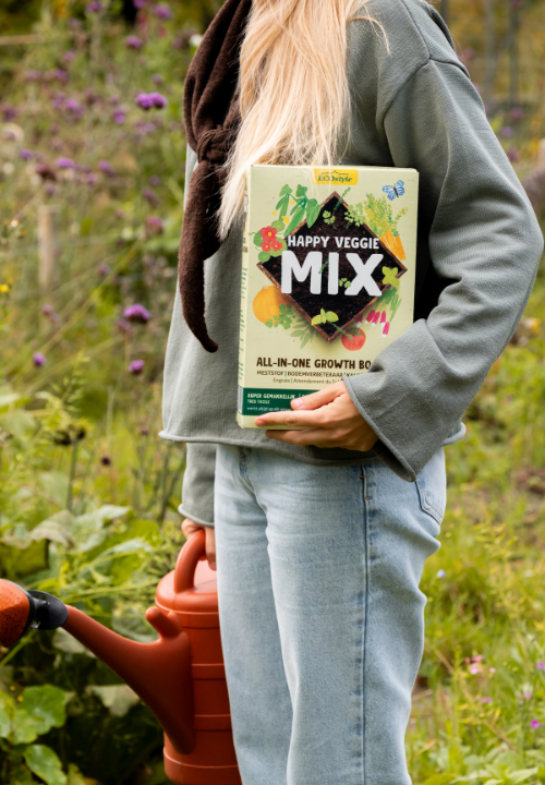 Tuinplantenvoeding: groente & kruiden | deOosteindeOnline.nl Tuinplantenvoeding: groente & kruiden | deOosteindeOnline.nl