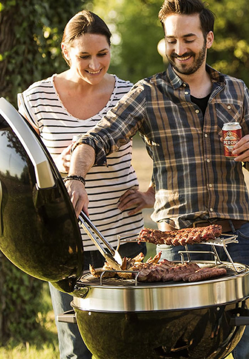 Napoleon grill kopen bij deOosteindeOnline.nl! Napoleon grill kopen bij deOosteindeOnline.nl!