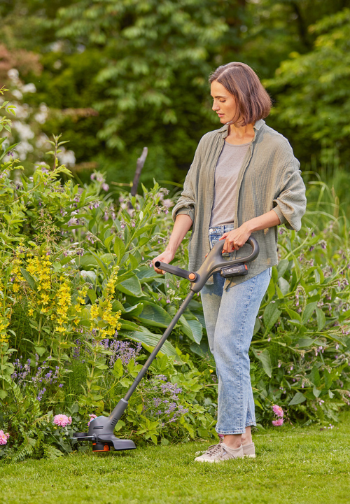 Tuingereedschap Gardena | deOosteindeOnline.nl Tuingereedschap Gardena | deOosteindeOnline.nl