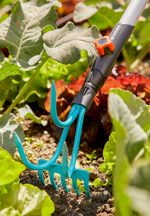 Tuingereedschap Gardena | deOosteindeOnline.nl Tuingereedschap Gardena | deOosteindeOnline.nl