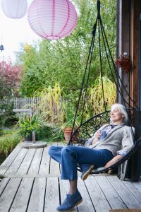Huis- en tuintrends: veranda's en terrasoverkappingen
