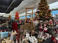 Kerst(kado)markt Hillegom 2023