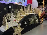Kerst(kado)markt Hillegom 2023