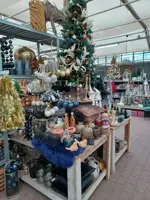 Kerst(kado)markt IJsselmuiden 2023