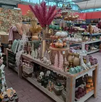 Kerst(kado)markt IJsselmuiden 2023