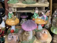 Kerst(kado)markt Vijfhuizen 2023