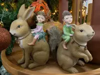 Kerst(kado)markt Vijfhuizen 2023