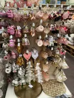 Kerst(kado)markt Zeewolde 2023