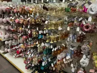 Kerst(kado)markt Zeewolde 2023