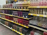 Kerst(kado)markt Zeewolde 2023