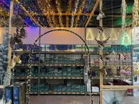 Kerst(kado)markt Zeewolde 2023