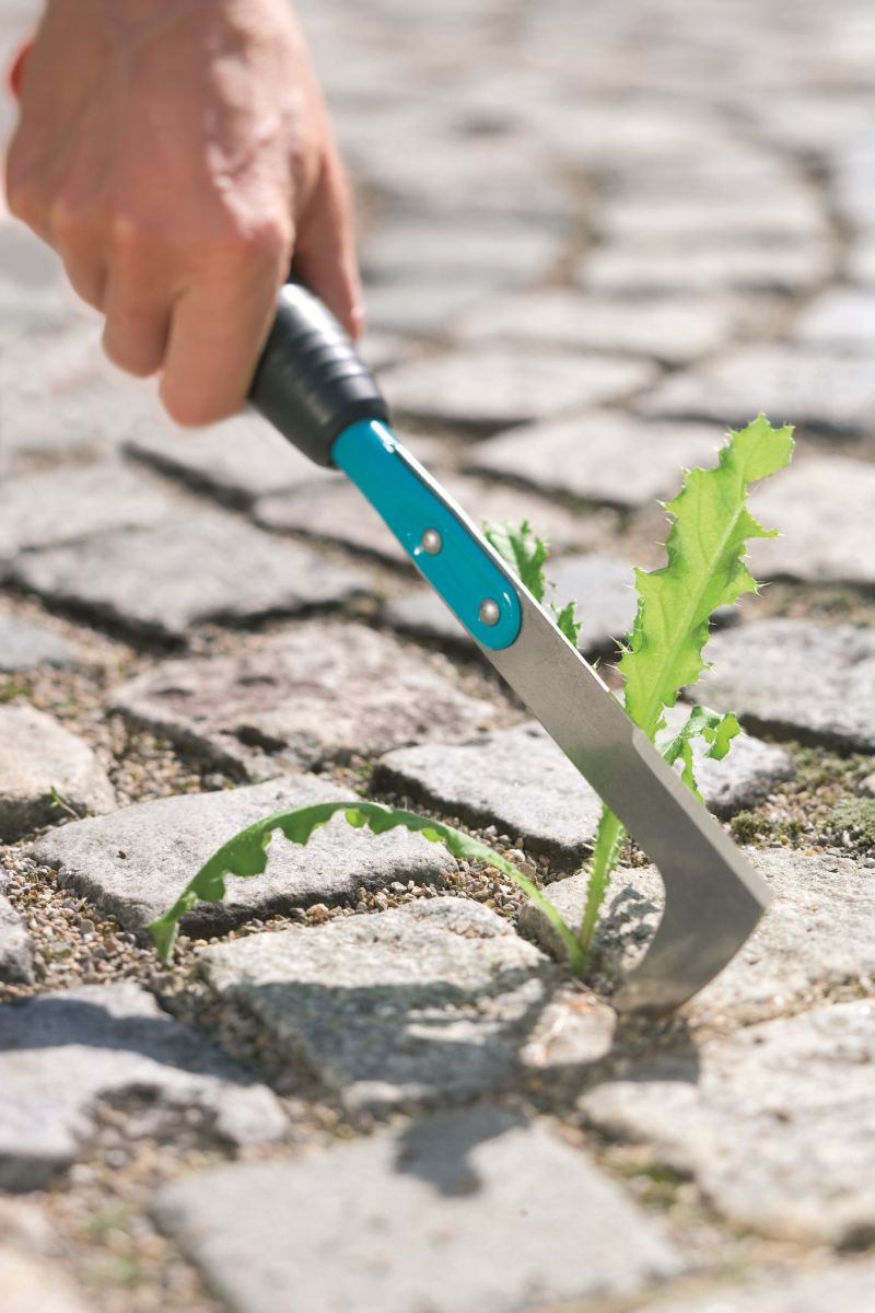 Verbergen Gebeurt wassen Gardena-tuinartikelen online bestellen in Gardena-webshop