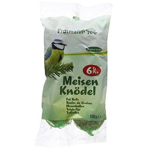 6 Mezenbollen huismerk kopen in de aanbieding 6 Mezenbollen huismerk kopen in de aanbieding