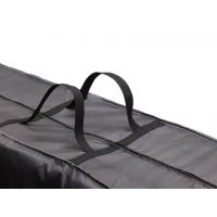 Aerocover kussentas 200x75 cm - afbeelding 3