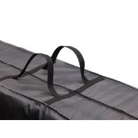 AeroCover kussentas 80x80x60 cm - afbeelding 3