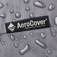 Aerocover lounge bank cover 160x90xH65/90 - afbeelding 5