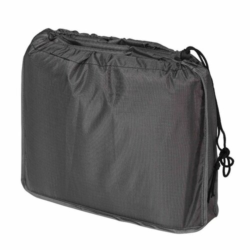 Aerocover lounge bank cover 200x90xH65/90 - afbeelding 4