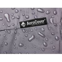 Aerocover loungeset hoes 250x200x70 cm - afbeelding 4