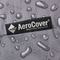 Aerocover loungestoel hoes 75x78x65x90 cm - afbeelding 4