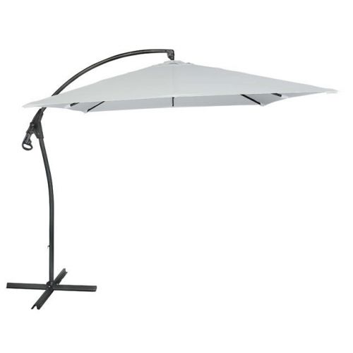 AeroCover parasolhoes zweefparasol 240 - afbeelding 3