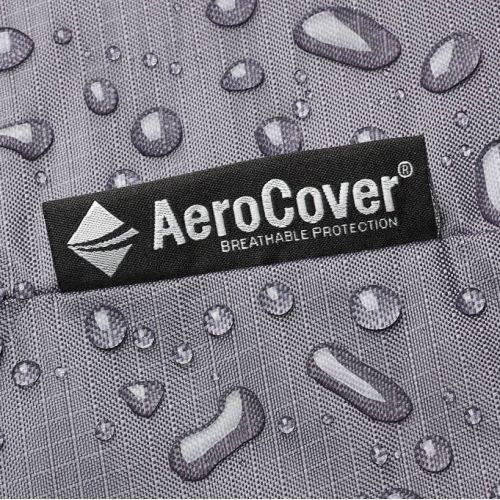 AeroCover parasolhoes zweefparasol 240 - afbeelding 4