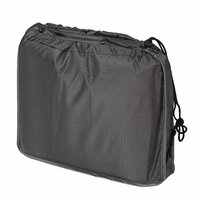 AeroCover tafel hoes 200x110x70 cm - afbeelding 4