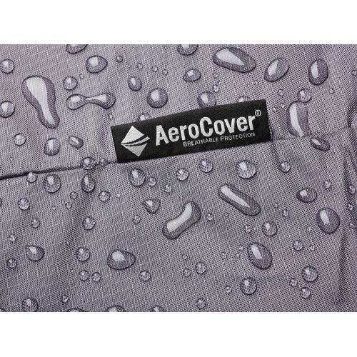 Aerocover tuinmeubelhoes 180x190x85 cm - afbeelding 4