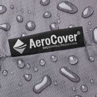 Aerocover tuinmeubelhoes Ø200X85 - afbeelding 4