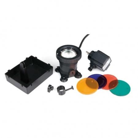 AquaLight onderwaterverlichting 30 LED