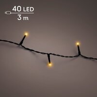 Led rice lights kopen? gratis thuisbezorgd v.a.€25,-