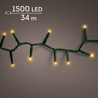 Led compact rice lights kopen? bestel hier