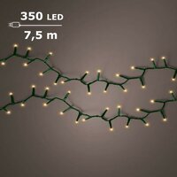 Led compact rice lights kopen? bestel hier