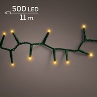 Led compact rice lights kopen? bestel hier