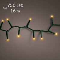 Led compact rice lights kopen? bestel hier