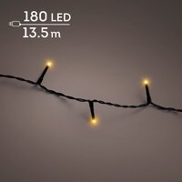 Led rice lights kopen? gratis thuisbezorgd v.a.€25,-